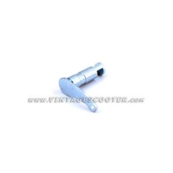 Came de frein avant diametre 14,9mm Vespa 50 / 125 Primavera